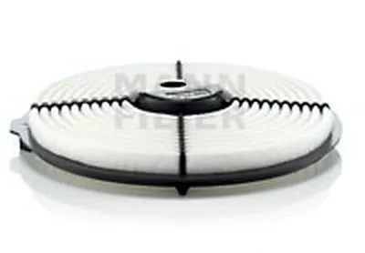 Воздушный фильтр MANN-FILTER купить