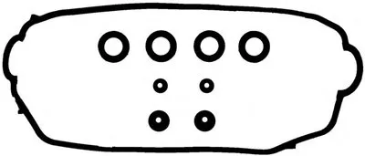 Комплект прокладок, крышка головки цилиндра VICTOR REINZ купить