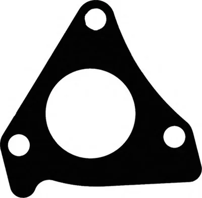 Прокладка, труба выхлопного газа VICTOR REINZ купить