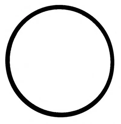 Прокладка, корпус впускного коллектора VICTOR REINZ купить