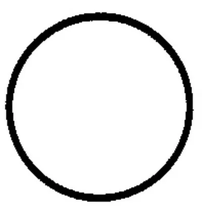 Прокладка ELRING купить