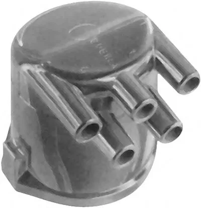 Крышка распределителя зажигания BERU купить