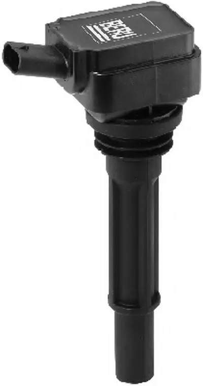 Катушка зажигания BERU купить