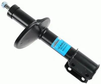 Амортизатор BOGE купить