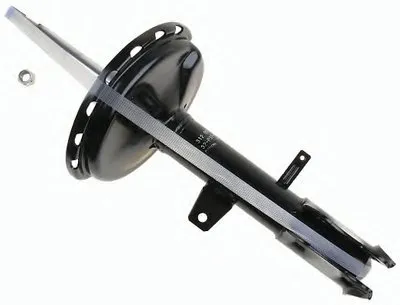 Амортизатор BOGE купить