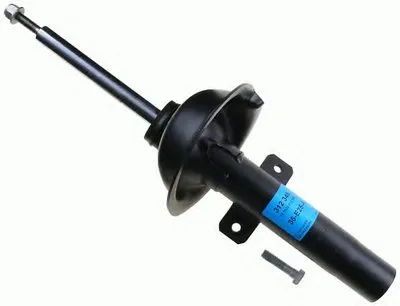 Амортизатор BOGE купить