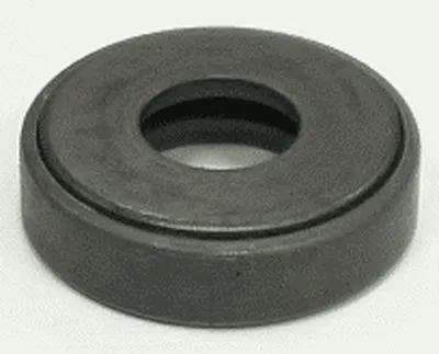 Подшипник качения, опора стойки амортизатора SACHS купить