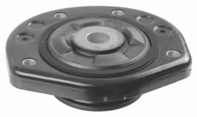 Опора стойки амортизатора LEMFÖRDER купить