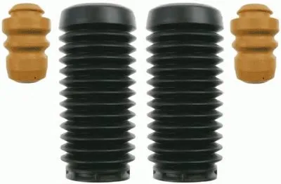 Пылезащитный комплект, амортизатор сервисный комплект SACHS купить