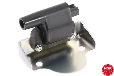 Катушка зажигания NGK купить