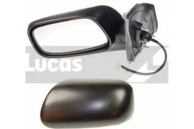 Наружное зеркало LUCAS ELECTRICAL купить
