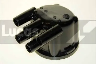 Крышка распределителя зажигания LUCAS ELECTRICAL купить