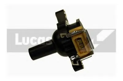 Катушка зажигания LUCAS ELECTRICAL купить