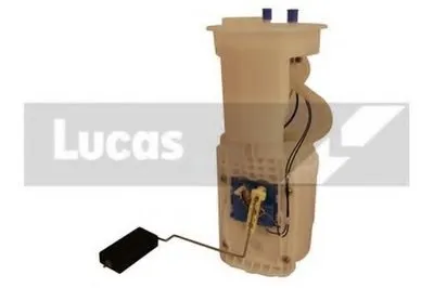Топливный насос LUCAS ELECTRICAL купить