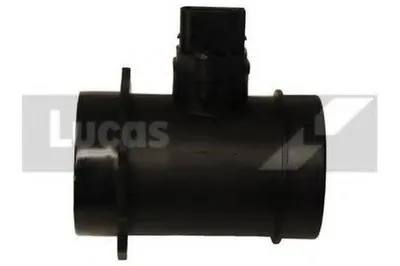 Расходомер воздуха LUCAS ELECTRICAL купить