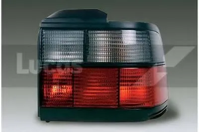 Задний фонарь LUCAS ELECTRICAL купить
