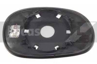 Зеркальное стекло, узел стекла LUCAS ELECTRICAL купить