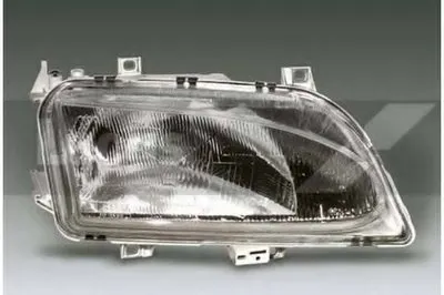 Фара LUCAS ELECTRICAL купить