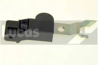 Датчик, положение распределительного вала LUCAS ELECTRICAL купить