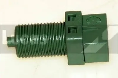 Выключатель фонаря сигнала торможения LUCAS ELECTRICAL купить