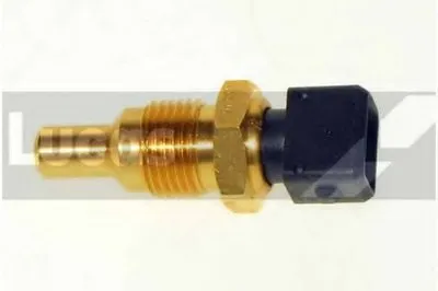 Датчик, температура охлаждающей жидкости LUCAS ELECTRICAL купить