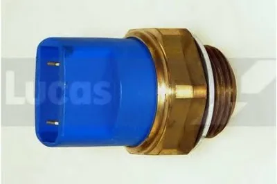Термовыключатель, вентилятор радиатора LUCAS ELECTRICAL купить