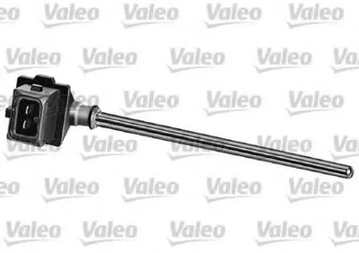Датчик, внутренняя температура VALEO купить