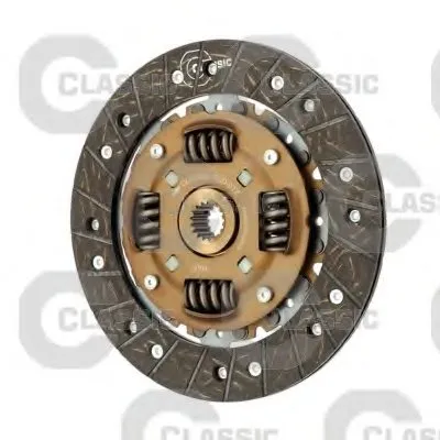 Комплект сцепления VALEO CLASSIC VALEO купить