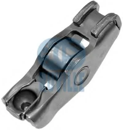 Балансир, управление двигателем RUVILLE купить