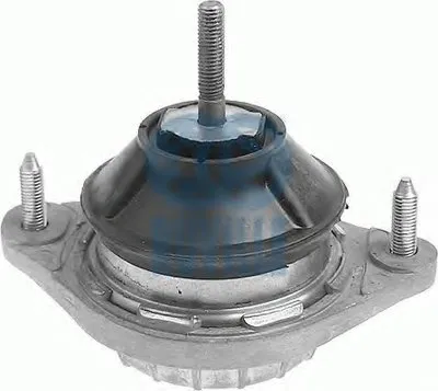 Кронштейн двигателя RUVILLE купить