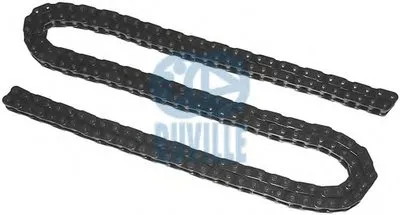 Цепь привода распредвала RUVILLE купить