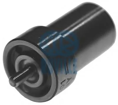 Форсунка RUVILLE купить