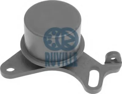 Натяжной ролик, ремень ГРМ RUVILLE купить