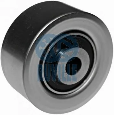 Паразитный / ведущий ролик, поликлиновой ремень RUVILLE купить