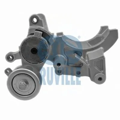 Натяжная планка, поликлиновой ремень RUVILLE купить