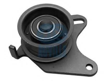 Натяжной ролик, ремень ГРМ RUVILLE купить