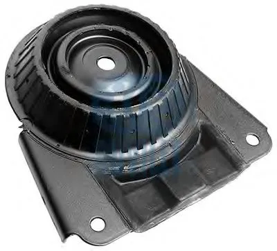 Опора стойки амортизатора RUVILLE купить