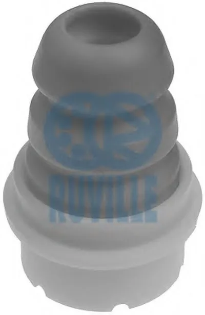 Буфер, амортизация RUVILLE купить