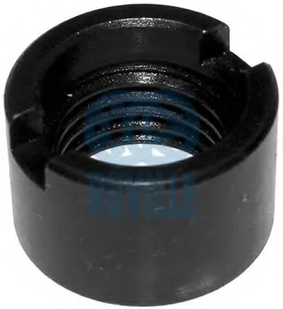 Резьбовая втулка, стойка амортизатора RUVILLE купить