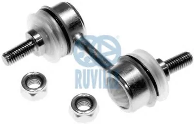 Тяга / стойка, стабилизатор RUVILLE купить