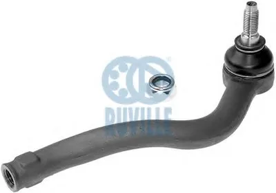 Наконечник поперечной рулевой тяги RUVILLE купить