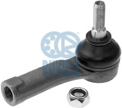 Наконечник поперечной рулевой тяги RUVILLE купить