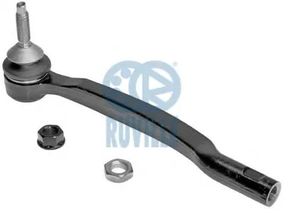 Наконечник поперечной рулевой тяги RUVILLE купить