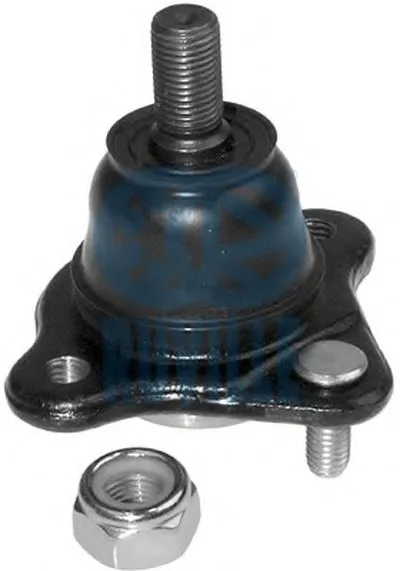 Шаровой шарнир RUVILLE купить