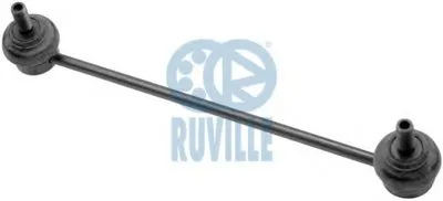 Тяга / стойка, стабилизатор RUVILLE купить