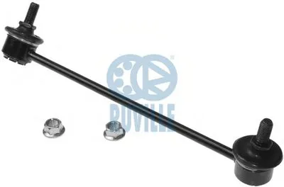 Тяга / стойка, стабилизатор RUVILLE купить