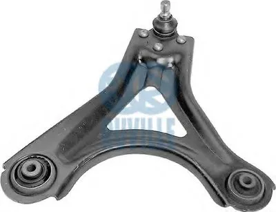 Рычаг независимой подвески колеса, подвеска колеса RUVILLE купить