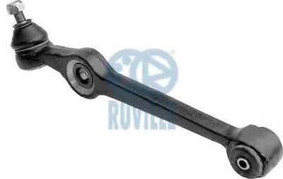 Рычаг независимой подвески колеса, подвеска колеса RUVILLE купить