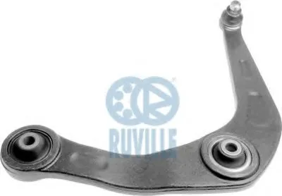 Рычаг независимой подвески колеса, подвеска колеса RUVILLE купить