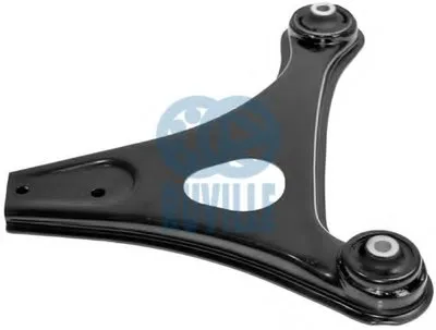 Рычаг независимой подвески колеса, подвеска колеса RUVILLE купить